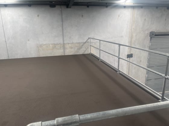 2/2676 Ipswich Road Darra QLD 4076 - Image 5