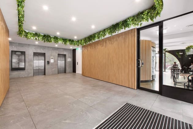 689 Burke Road Camberwell VIC 3124 - Image 2