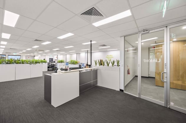 689 Burke Road Camberwell VIC 3124 - Image 3