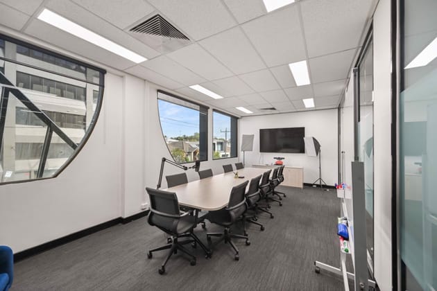 689 Burke Road Camberwell VIC 3124 - Image 4