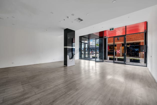 Shop 5/160 Grote Street Adelaide SA 5000 - Image 1
