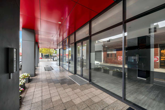 Shop 5/160 Grote Street Adelaide SA 5000 - Image 2