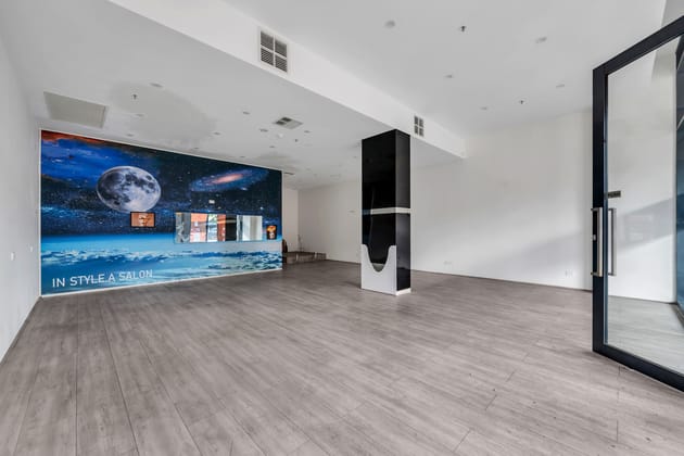 Shop 5/160 Grote Street Adelaide SA 5000 - Image 5