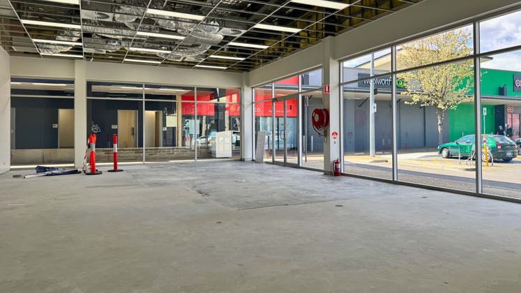 1/77 Mawson Place Mawson ACT 2607 - Image 2