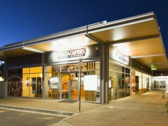 1/77 Mawson Place Mawson ACT 2607 - Image 3