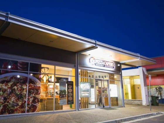 1/77 Mawson Place Mawson ACT 2607 - Image 4