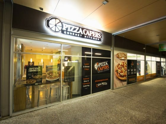 1/77 Mawson Place Mawson ACT 2607 - Image 5