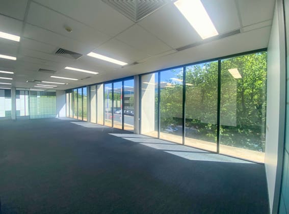 53 Blackall Street Barton ACT 2600 - Image 2