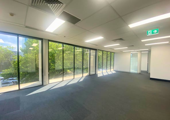 53 Blackall Street Barton ACT 2600 - Image 3