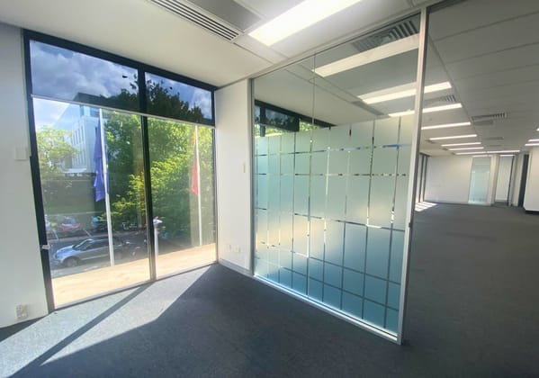 53 Blackall Street Barton ACT 2600 - Image 5