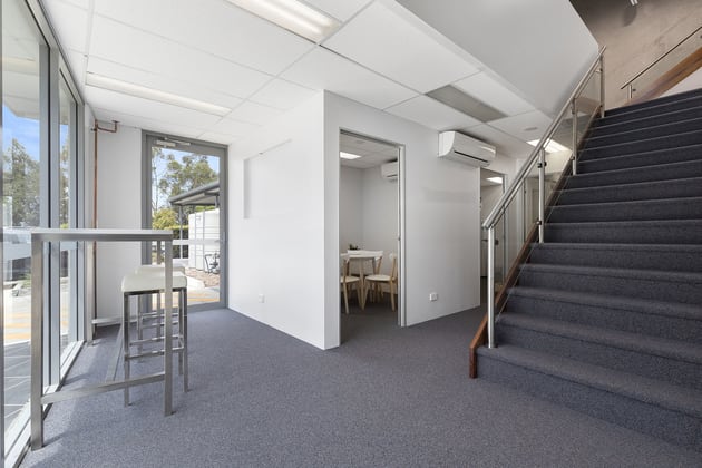 1/8 Oxley Street North Lakes QLD 4509 - Image 3