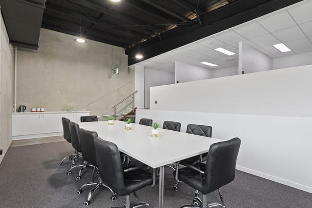 1/8 Oxley Street North Lakes QLD 4509 - Image 4