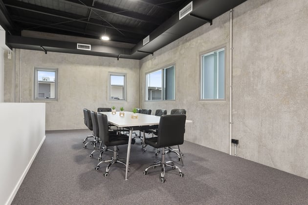 1/8 Oxley Street North Lakes QLD 4509 - Image 5