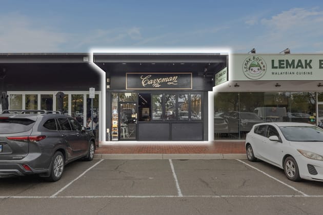 53 Centreway Mount Waverley VIC 3149 - Image 1