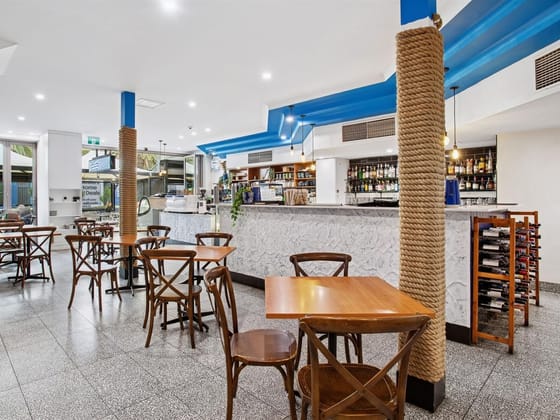 8-10 Jetty Rd Glenelg SA 5045 - Image 1