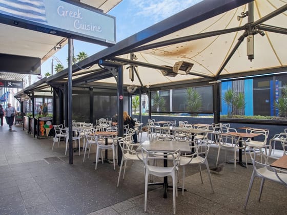 8-10 Jetty Rd Glenelg SA 5045 - Image 3