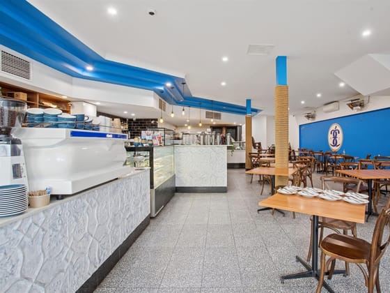 8-10 Jetty Rd Glenelg SA 5045 - Image 4