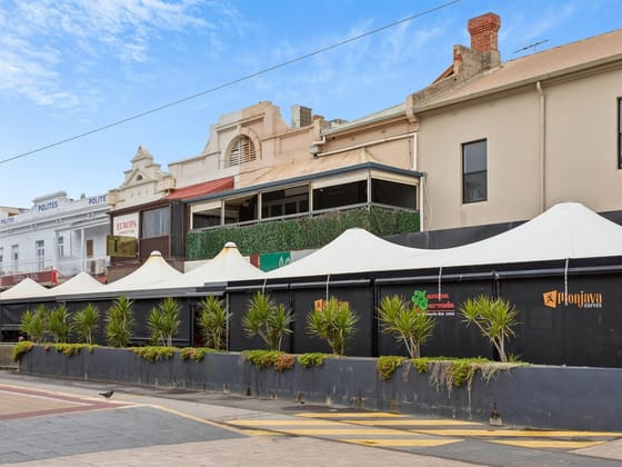 8-10 Jetty Rd Glenelg SA 5045 - Image 5