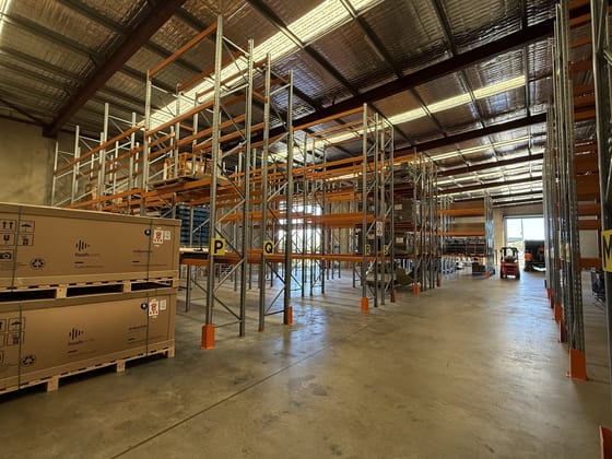 14A Baile Road Canning Vale WA 6155 - Image 2