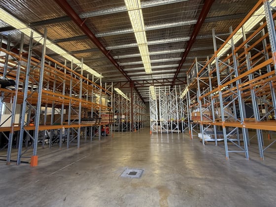 14A Baile Road Canning Vale WA 6155 - Image 3