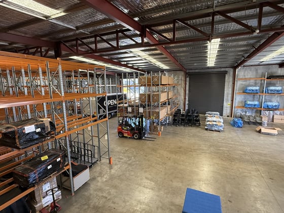 14A Baile Road Canning Vale WA 6155 - Image 4