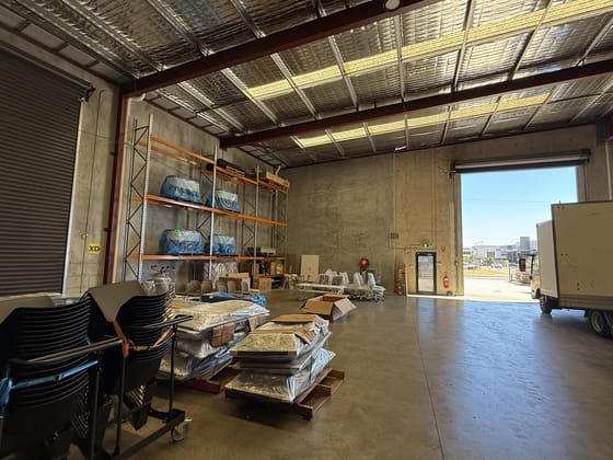 14A Baile Road Canning Vale WA 6155 - Image 5