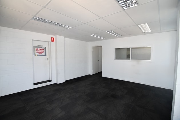 1/13 Leyland Street Garbutt QLD 4814 - Image 4