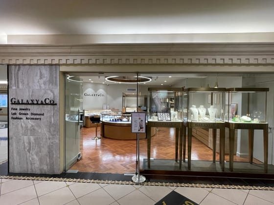 Shop 6/107-111 Elizabeth Street Sydney NSW 2000 - Image 2