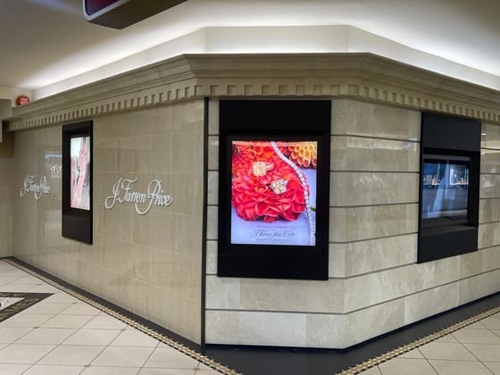 Shop 6/107-111 Elizabeth Street Sydney NSW 2000 - Image 5