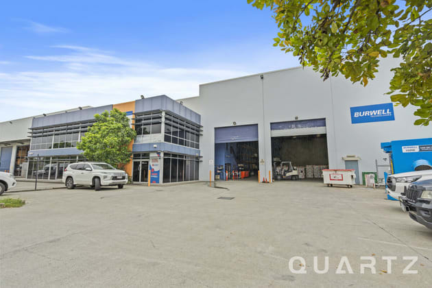 Click to view all images 106 Benjamin Place Lytton QLD 4178 - Image 1