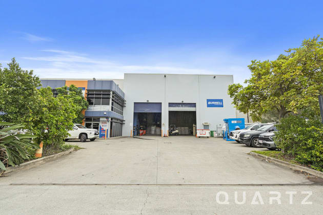 Click to view all images 106 Benjamin Place Lytton QLD 4178 - Image 2