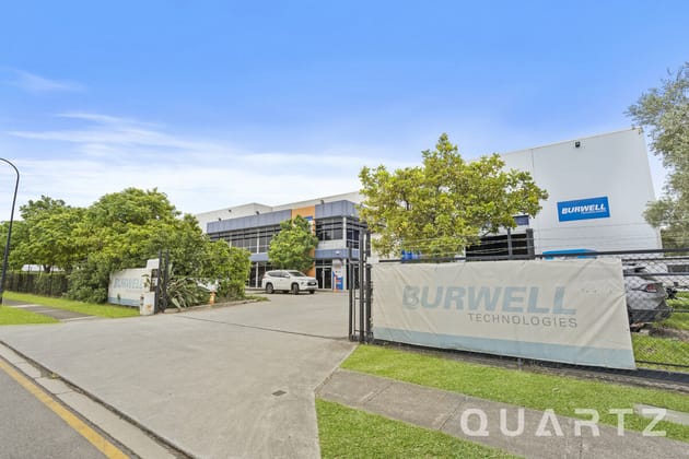 Click to view all images 106 Benjamin Place Lytton QLD 4178 - Image 3