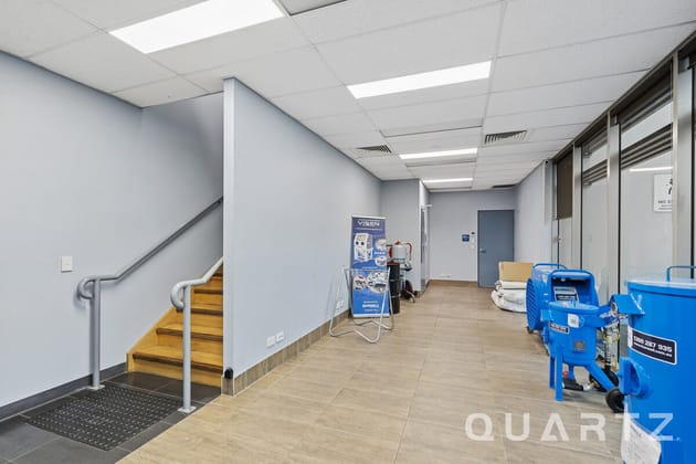 Click to view all images 106 Benjamin Place Lytton QLD 4178 - Image 4