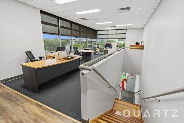 Click to view all images 106 Benjamin Place Lytton QLD 4178 - Image 5