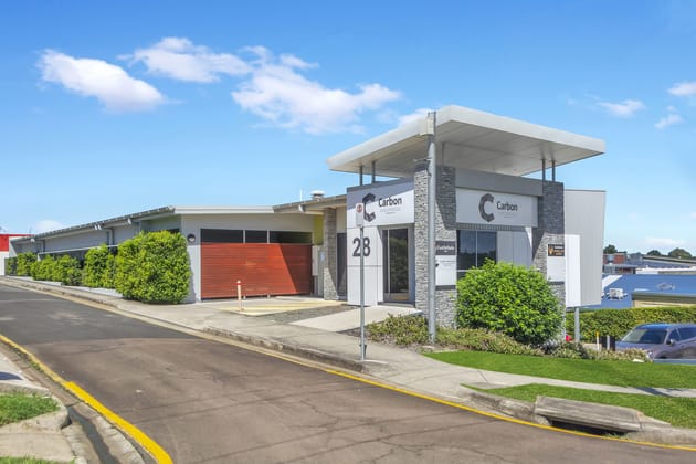 28 Excelsior Road Gympie QLD 4570 - Image 1