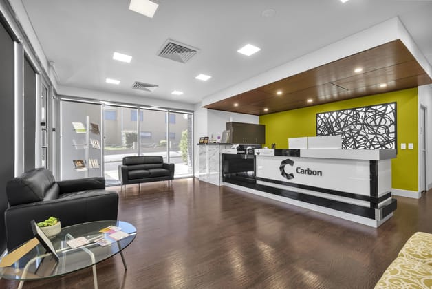 28 Excelsior Road Gympie QLD 4570 - Image 2