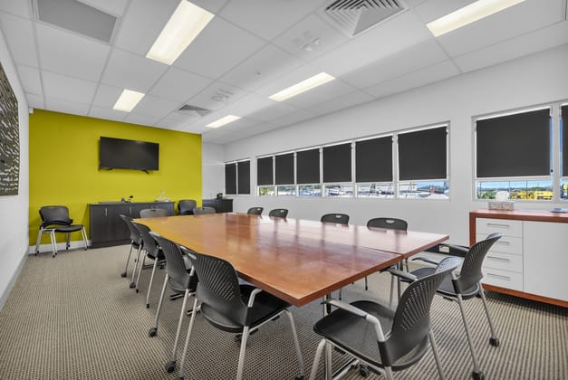 28 Excelsior Road Gympie QLD 4570 - Image 3