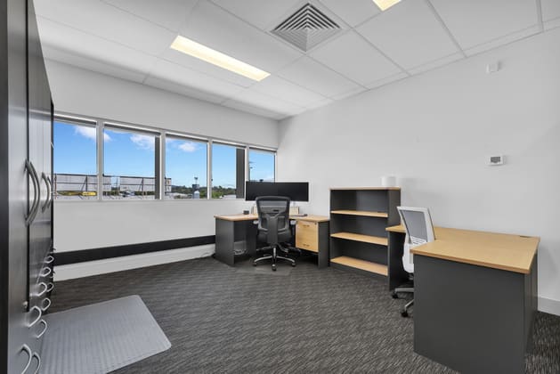 28 Excelsior Road Gympie QLD 4570 - Image 4