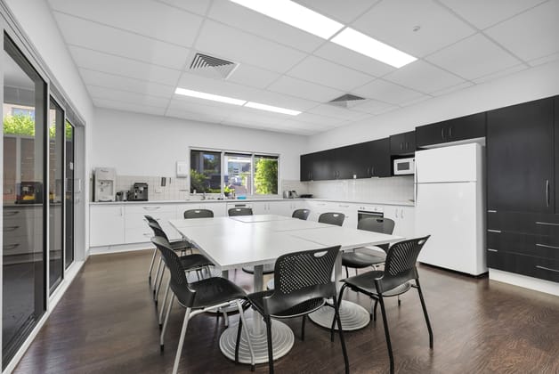 28 Excelsior Road Gympie QLD 4570 - Image 5