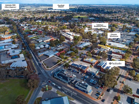 48-50 Commercial Road Salisbury SA 5108 - Image 1