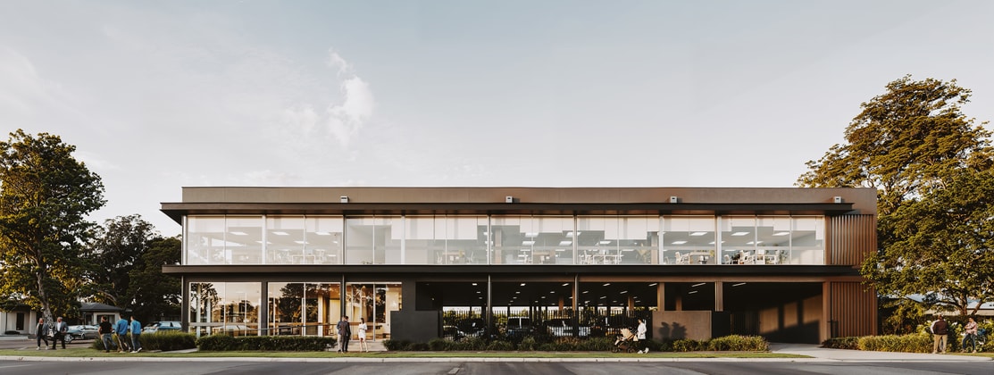 48-50 Commercial Road Salisbury SA 5108 - Image 2