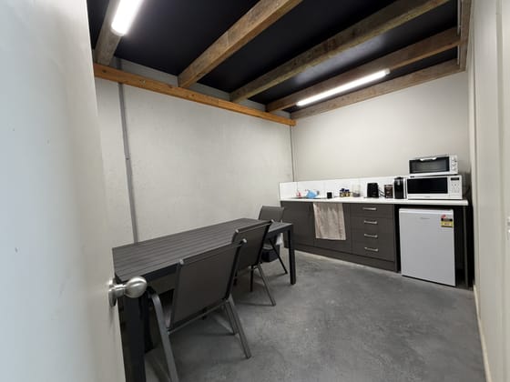 32 & 34 O'Sullivan Street Pakenham VIC 3810 - Image 5