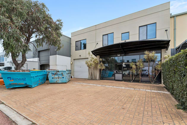 14/50 Howe Street Osborne Park WA 6017 - Image 2