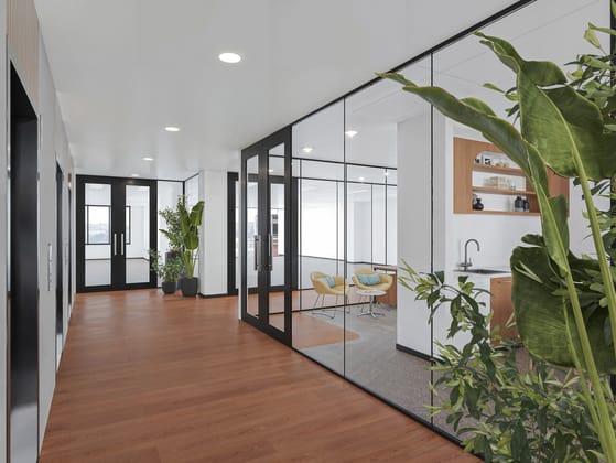 Level 2/85 George Street Parramatta NSW 2150 - Image 5