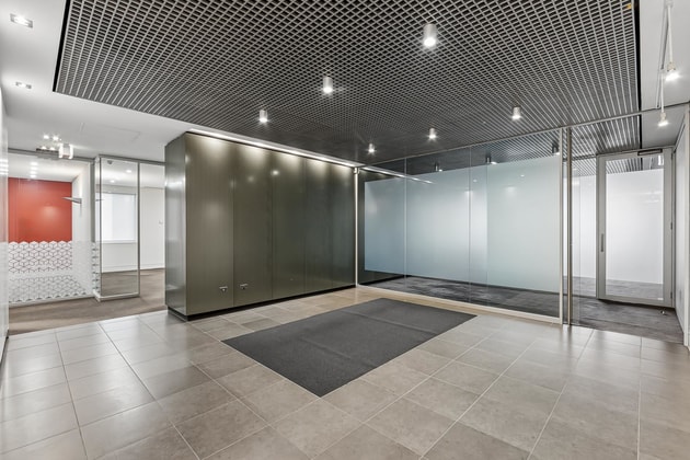 Level 1 / 191 Lennox Street Richmond VIC 3121 - Image 2