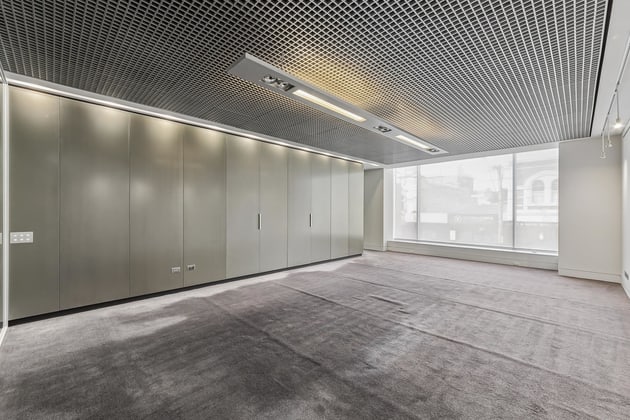 Level 1 / 191 Lennox Street Richmond VIC 3121 - Image 4