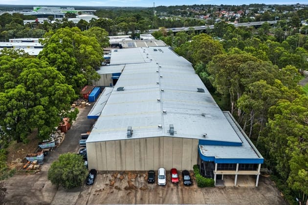 15 Helles Avenue Moorebank NSW 2170 - Image 2