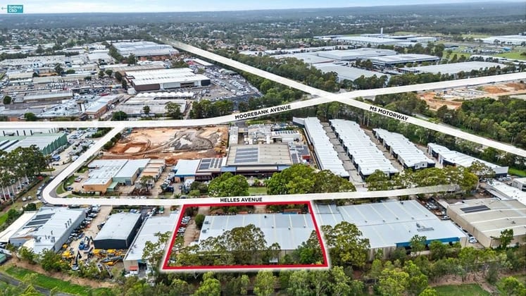 15 Helles Avenue Moorebank NSW 2170 - Image 3