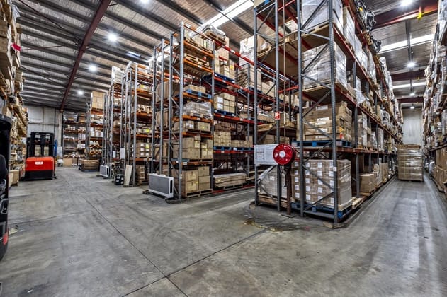 15 Helles Avenue Moorebank NSW 2170 - Image 4