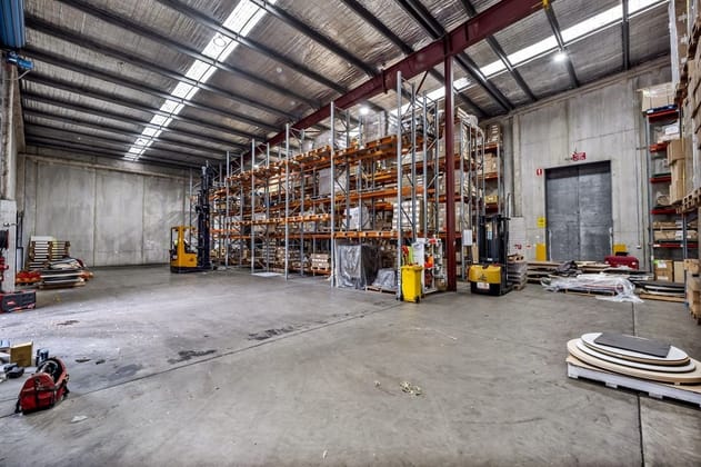 15 Helles Avenue Moorebank NSW 2170 - Image 5